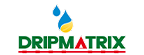 DripMatrix Pvt Ltd Logo